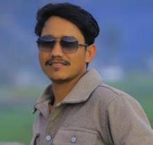 इन्जिनियर(अधिकृत) छैठौँ